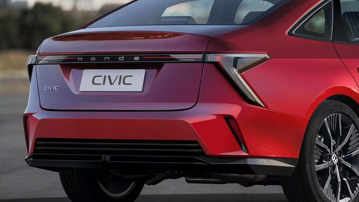Honda-Civic-Theottle-Rendering-2-copy2.jpg