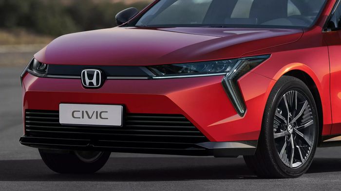 Honda-Civic-Theottle-Rendering-1-copy2.jpg