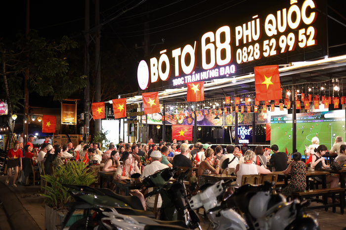 anh bia.png
