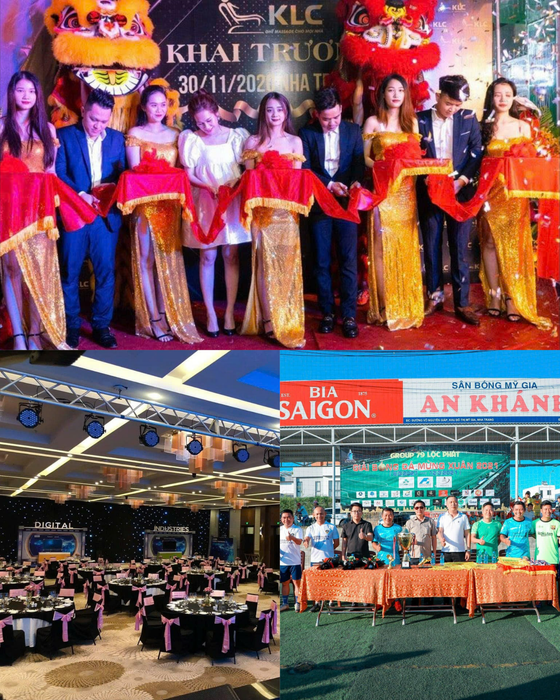 cong ty abm event media 2.png