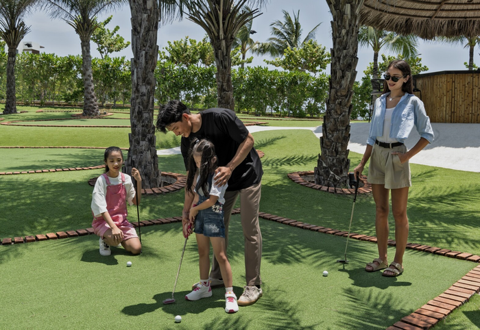 resort 5 sao cam ranh 4.png