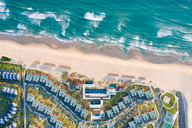 resort 5 sao cam ranh 2.png