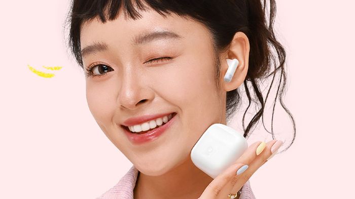 Baseus chính thức ra mắt tai nghe TWS 1 Youth Edition