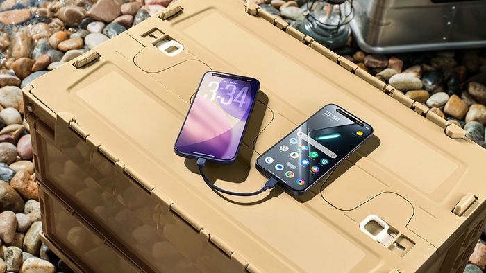 POCO X8 Pro Series chính thức có mặt tại Việt Nam