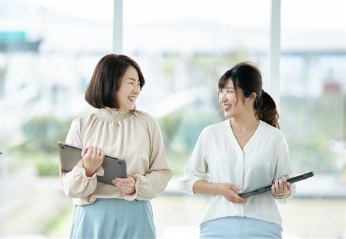 tuổi phát tài rực rỡ nhất ngày 4/3/2026