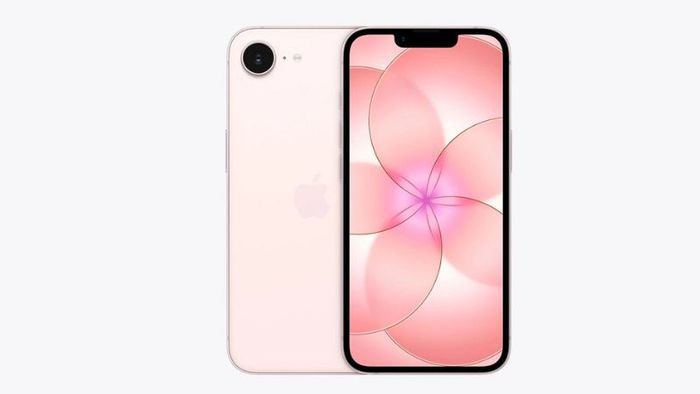 25 mẫu smartphone mới vừa ra mắt