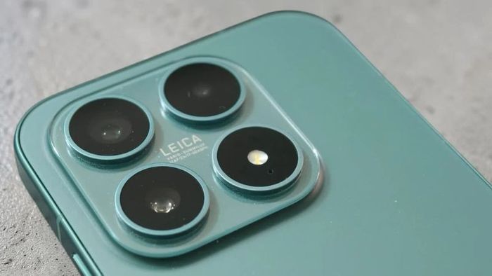 25 mẫu smartphone mới vừa ra mắt