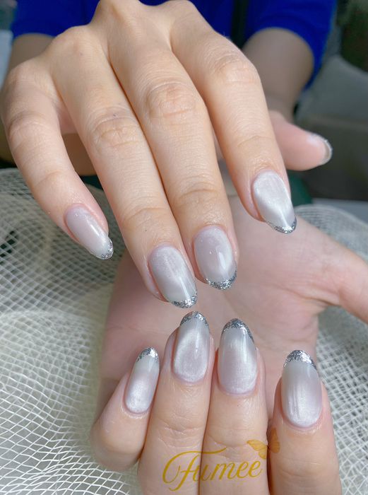 Hình ảnh Fumee Nail Beauty 2