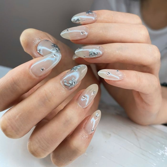 Hình ảnh IMO NAILS & Beauty 1