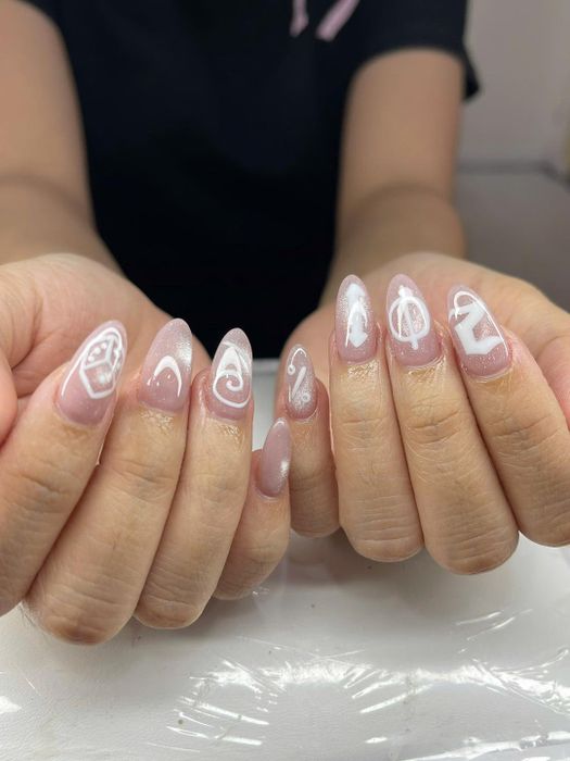 Hình ảnh IMO NAILS & Beauty 2
