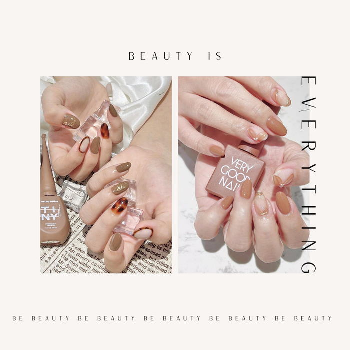 Hình ảnh Nail Room - Mit's House 1
