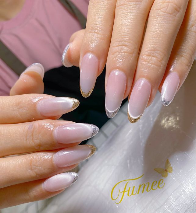 Hình ảnh Fumee Nail Beauty 1