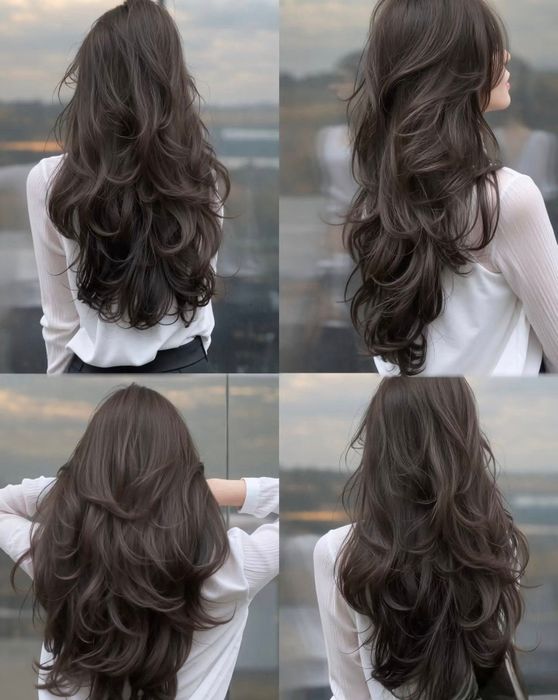 Hình ảnh Wing Hair Beauty Salon 2