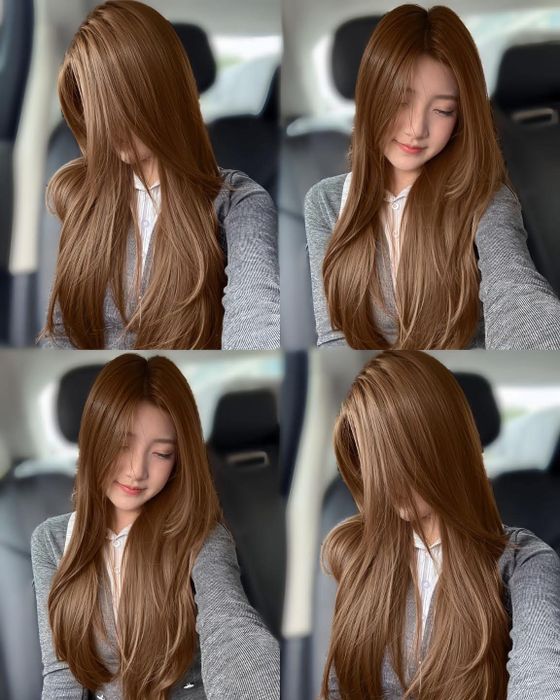 Hình ảnh FenDi Hair Studio 2