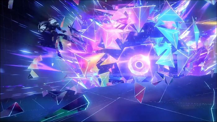 Honkai: Star Rail - Khám phá bộ kỹ năng của Sói Bạc Lv999