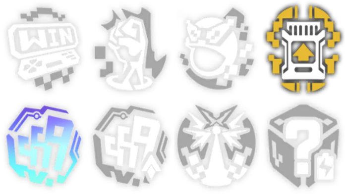 Honkai: Star Rail - Khám phá bộ kỹ năng của Sói Bạc Lv999