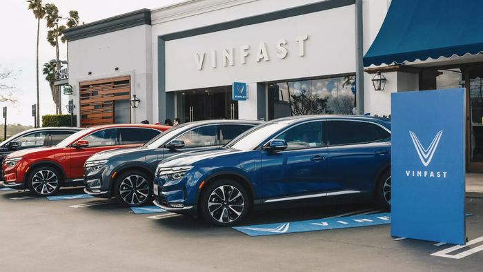 VinFast111111.jpg