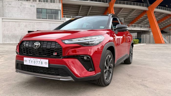 corolla-cross-gr-s-facelift-2026-01-1773761346.jpg