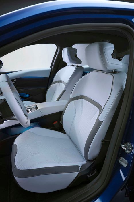 2026-BMW-i3-33-1260x1889.jpeg