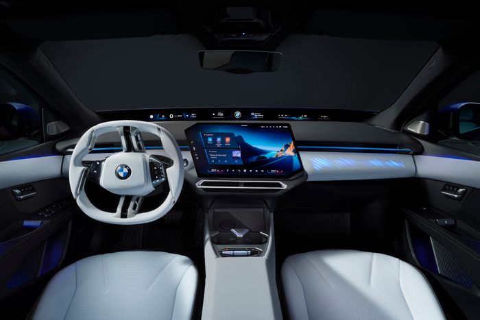 2026-BMW-i3-30.jpeg