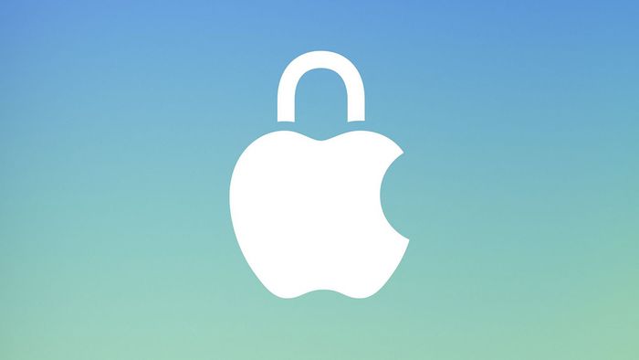 Apple triển khai bản cập nhật BSI mới dành cho người dùng