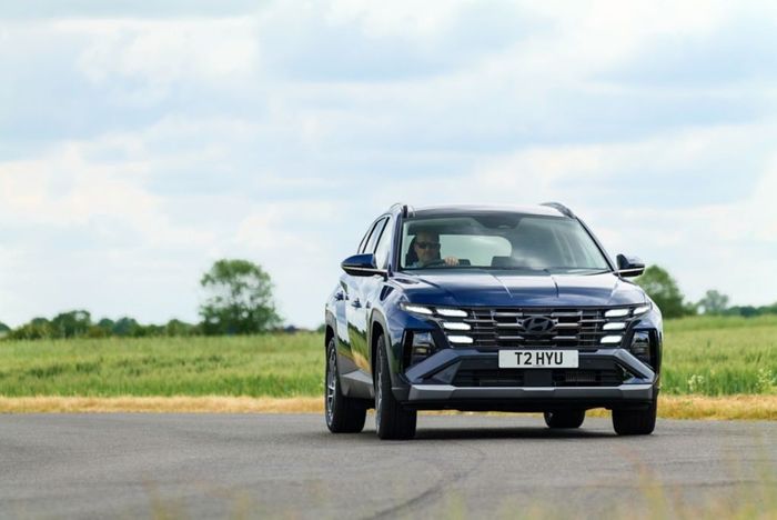 hyundai-updates-the-2026-tucson-acts-like-a-new-one-isnt-right-around-the-corner_1.jpg