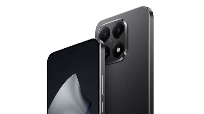 Xiaomi 17T Pro được kỳ vọng trang bị camera tiềm vọng chất lượng cao, hứa hẹn mang lại trải nghiệm chụp ảnh ấn tượng