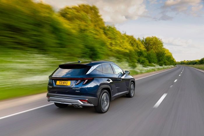 hyundai-updates-the-2026-tucson-acts-like-a-new-one-isnt-right-around-the-corner_3.jpg