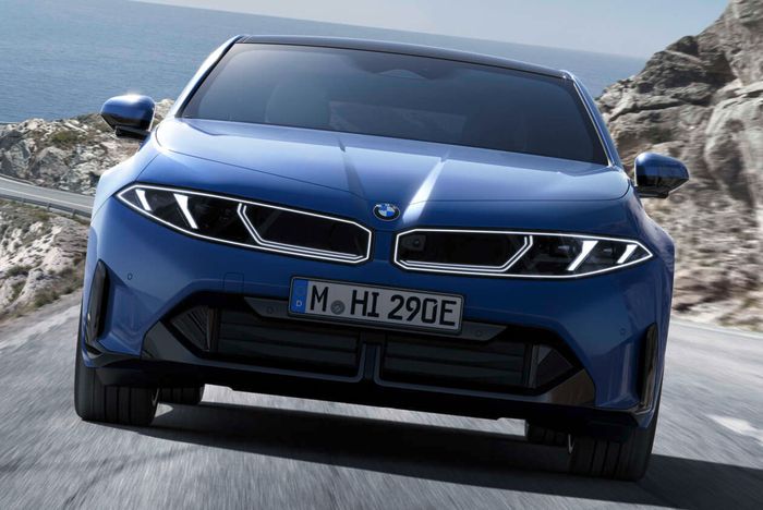 2026-BMW-i3-2-e1773791070849-1260x842.jpeg