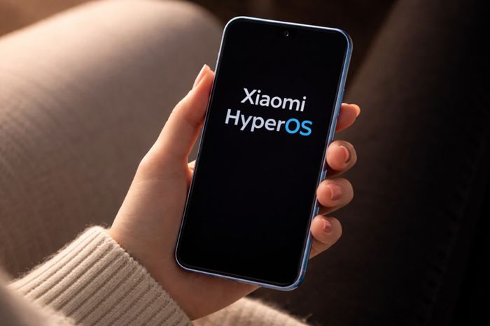 HyperOS liên tục được nâng cấp, ngày càng nặng nề hơn với hàng loạt tính năng AI