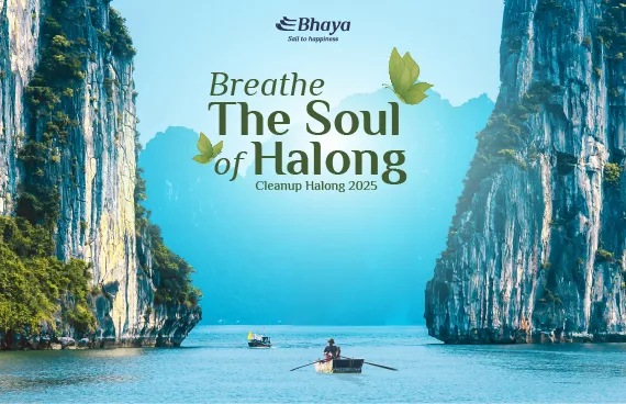 Eco-Tourism in Halong Bay 2026 2.png
