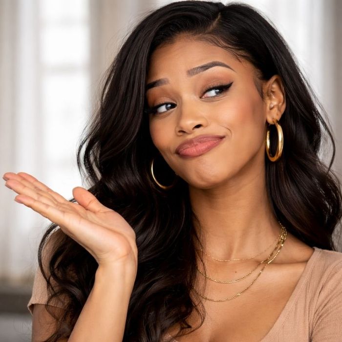 Meme chê cà khịa - 7