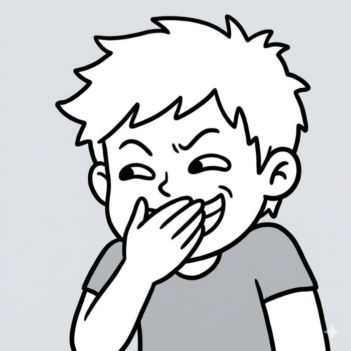 Meme chê cà khịa - 4