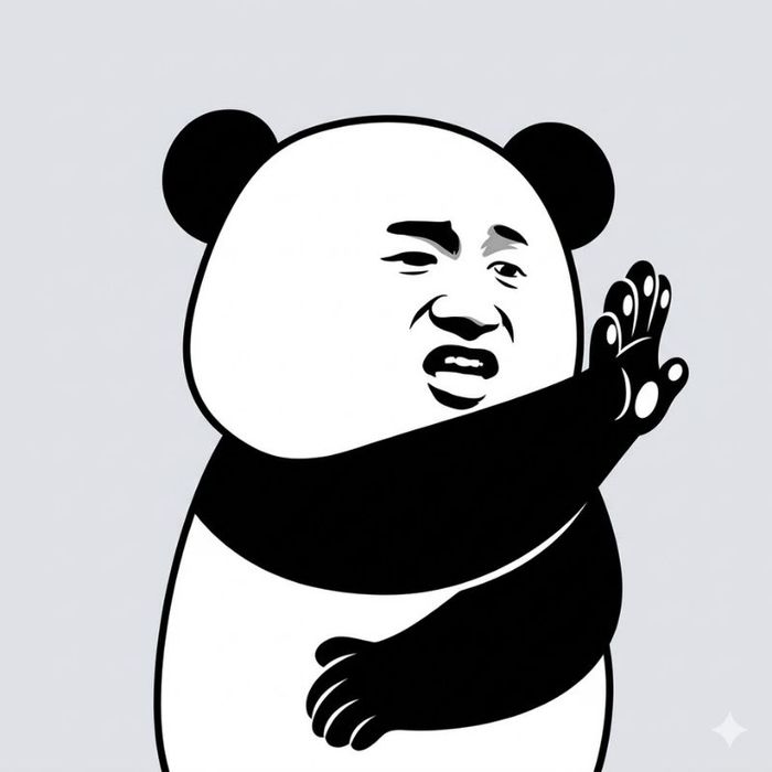 Meme chê cà khịa - 3