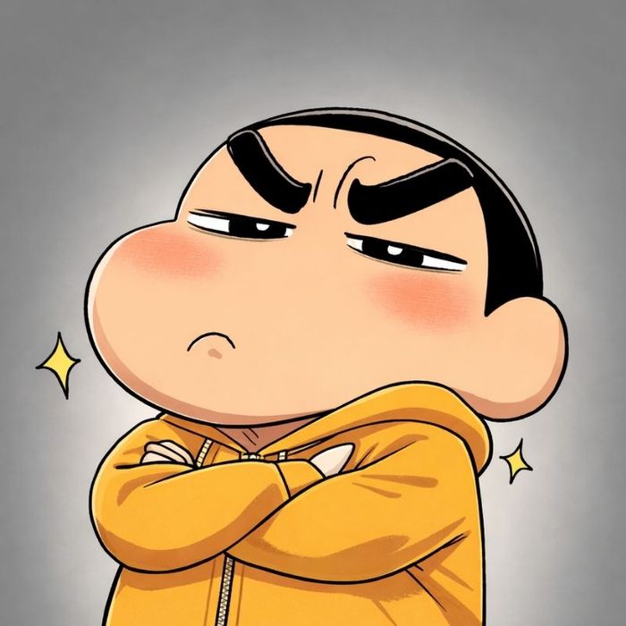 Meme chê bựa hài hước - 6