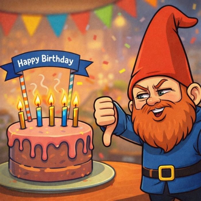 Meme chê bựa hài hước - 4