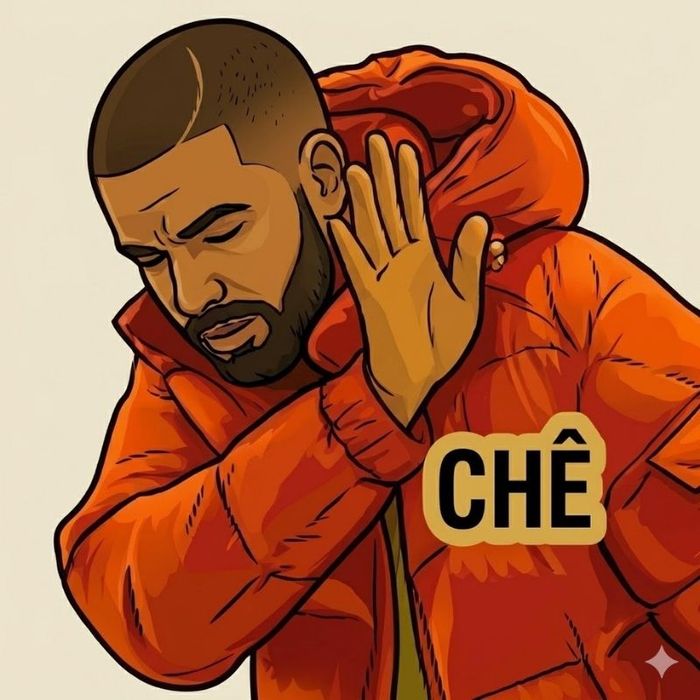 Meme chê hài hước - 5