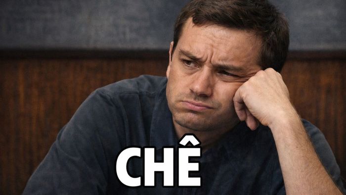 Tại sao meme chê lại trở thành HOT trend hiện nay?