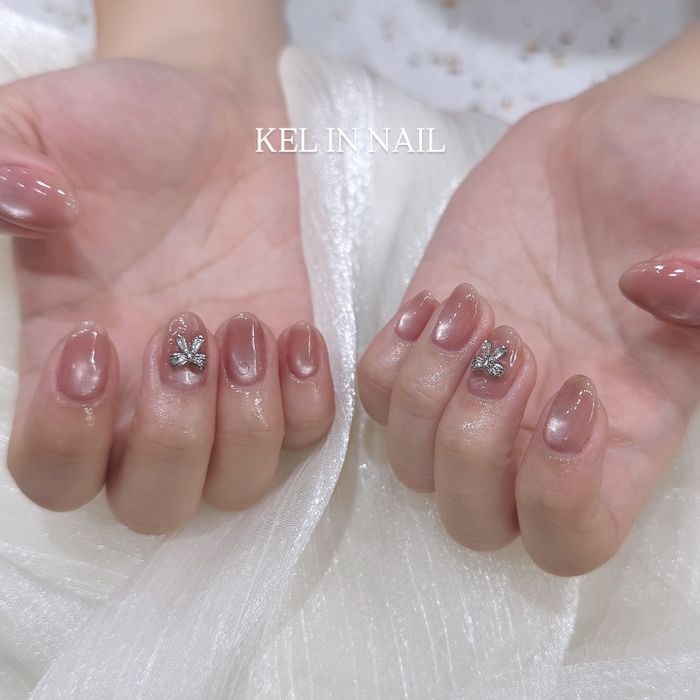 Hình ảnh KEL IN NAIL 2
