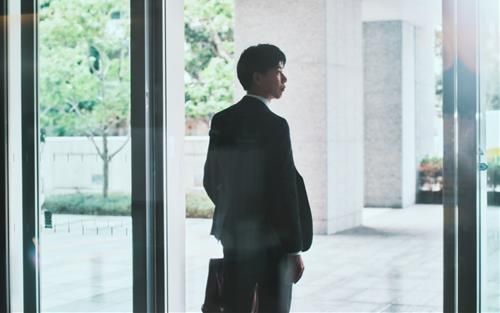4 con giáp có công việc thuận lợi và phát tài nhất ngày 5/3/2026