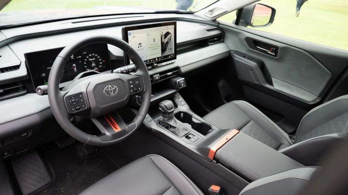 toyota-rav4-2026-a4.jpg
