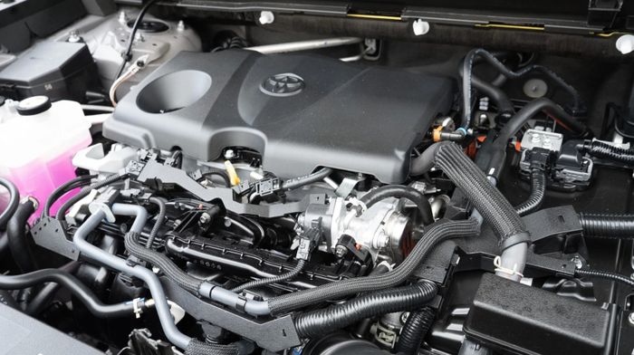 toyota-rav4-2026-a5.jpg