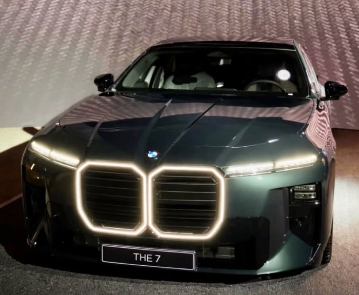 7series.jpg