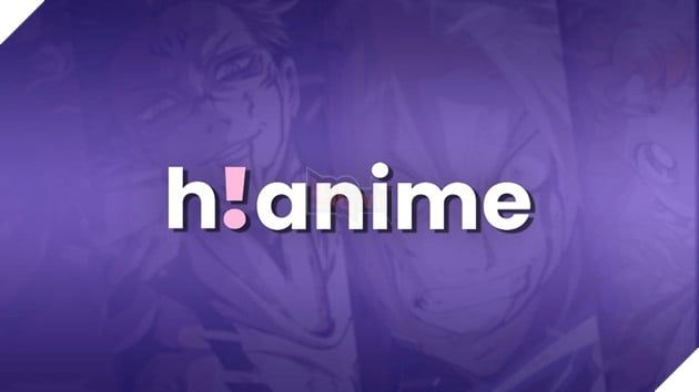 HiAnime đã chính thức đóng cửa, website anime lậu với hơn 150 triệu lượt truy cập mỗi tháng giờ đây đã biến mất.