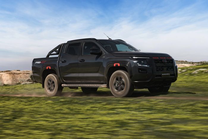 d27-fourth-generation-2026-nissan-navara-arrives-in-the-land-down-under-starting-from-aud-58k_30.jpg