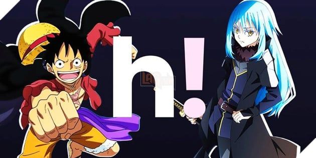HiAnime đóng cửa, website anime lậu 150 triệu lượt truy cập mỗi tháng giờ đây đã biến mất 2