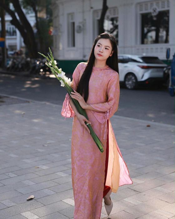 Mith.Studio - Ảnh 1