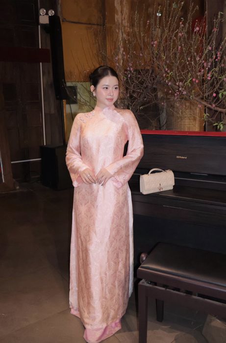 Tiệm Nhà Híp - Ảnh 1