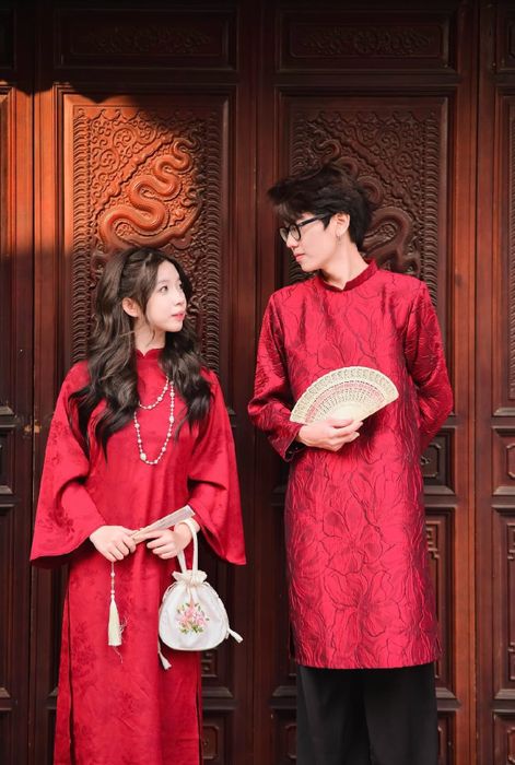 Tiệm Nhà Híp - Ảnh 2