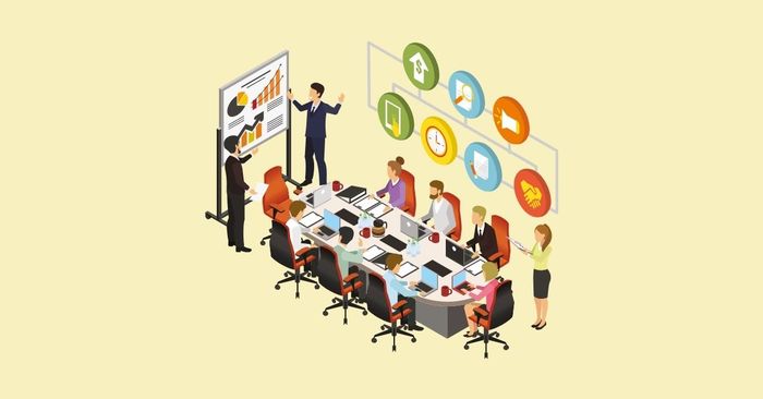cả đồng ý và không đồng ý trong tiếng Anh